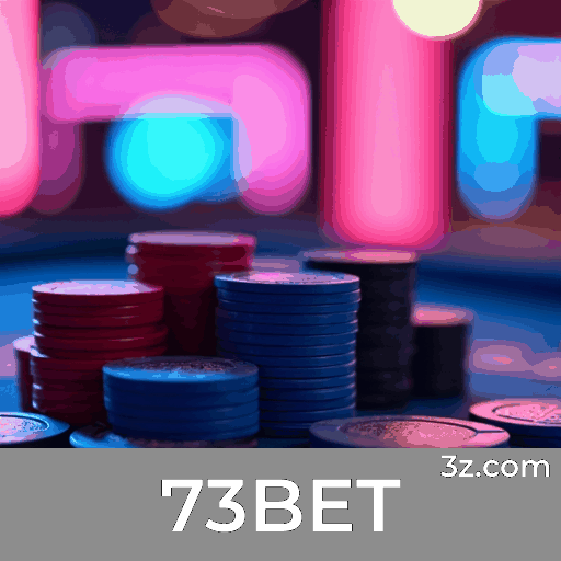 Explore as Promoções Valiosas da 73BET