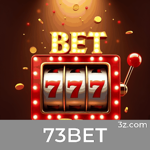 73BET: Desafie-se nos Crash Games e Ganhe Alto