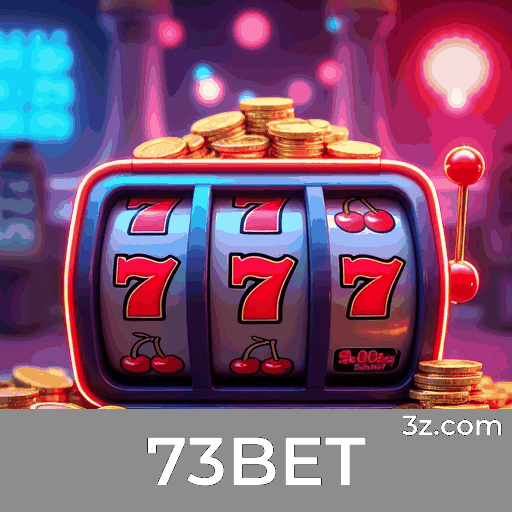73BET: Metodologia Baseada em Dados para Apostas Esportivas