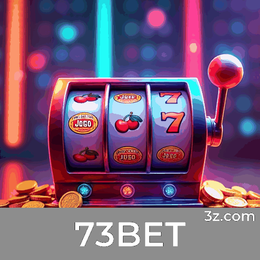 Experiência de Casino Luxuosa e Exclusiva com Equipe de Elite - 73BET