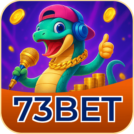 73BET