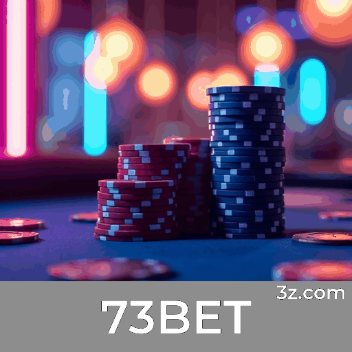 73BET App: Descubra Ofertas Exclusivas e Recompensas