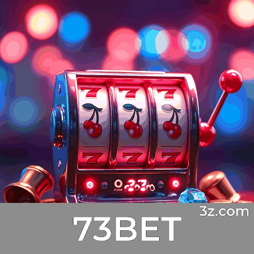 73BET Bônus: Estratégias Inteligentes para Maximizar Ganhos