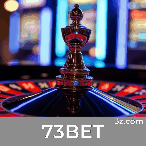 73BET App: Descubra Ofertas Exclusivas e Recompensas