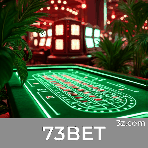 73BET: Metodologia Baseada em Dados para Apostas Esportivas