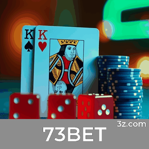 73BET: Metodologia Baseada em Dados para Apostas Esportivas