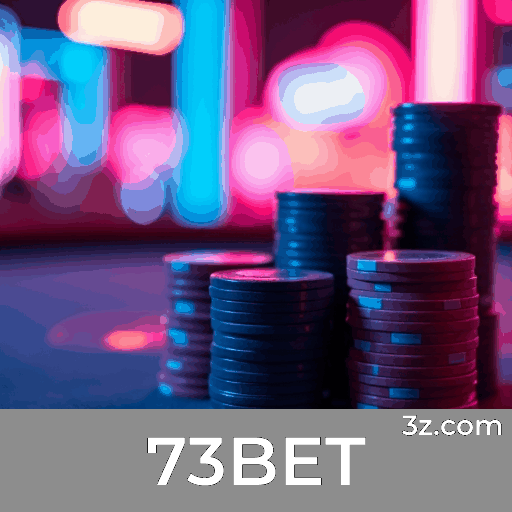 73BET: Desafie-se nos Crash Games e Ganhe Alto