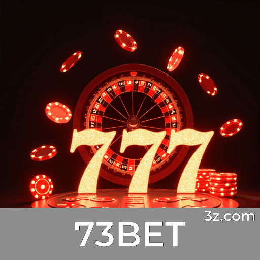 73BET Bônus: Estratégias Inteligentes para Maximizar Ganhos