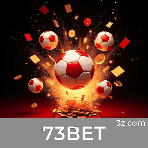 Explore as Promoções Valiosas da 73BET