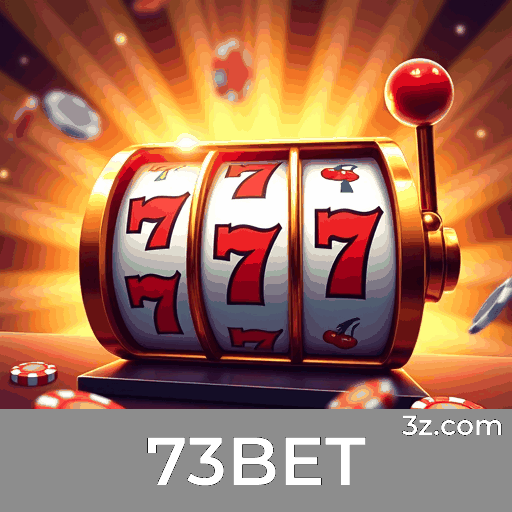 Explore as Promoções Valiosas da 73BET