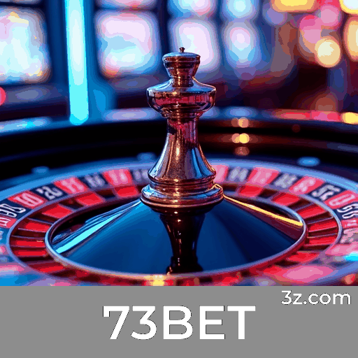 Desenvolvedores Top + Inovação Técnica + 73BET
