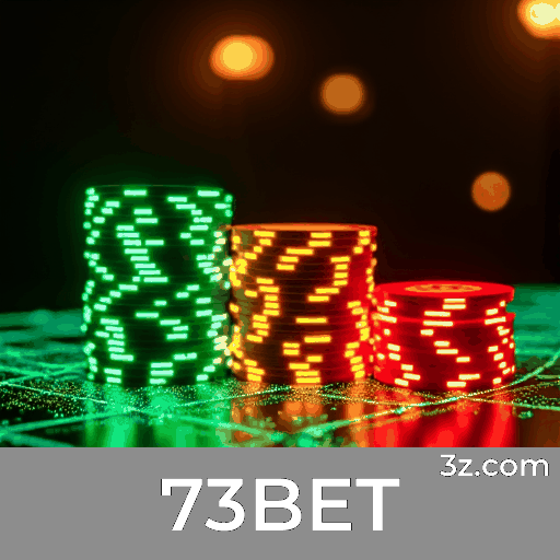 Descubra a Convergência de Tecnologias e a Transformação do Entretenimento na 73BET