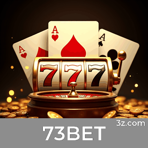 73BET Bônus: Estratégias Inteligentes para Maximizar Ganhos