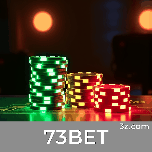 73BET App: Descubra Ofertas Exclusivas e Recompensas