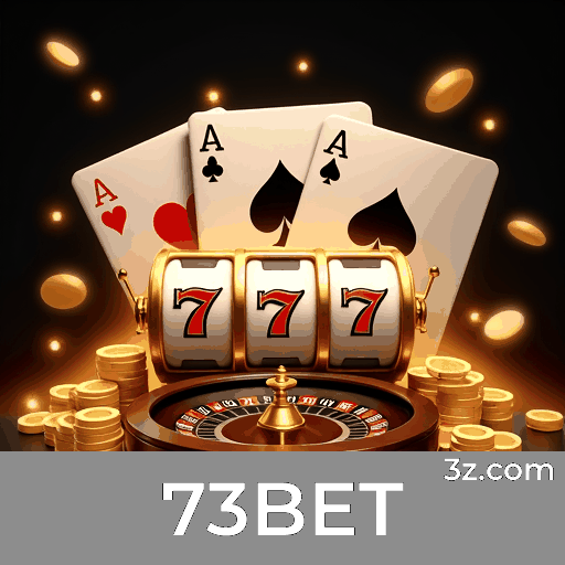 73BET: Metodologia Baseada em Dados para Apostas Esportivas