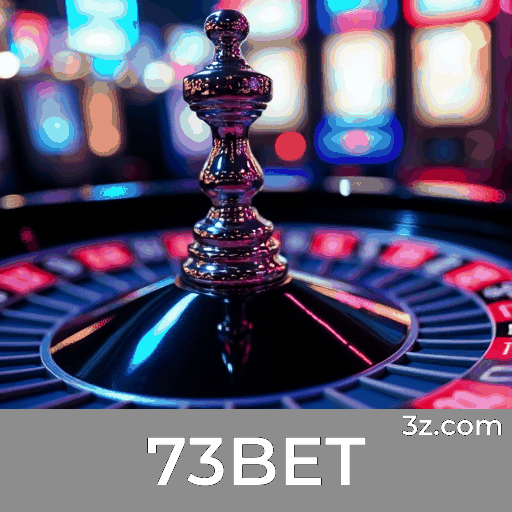 73BET App: Descubra Ofertas Exclusivas e Recompensas