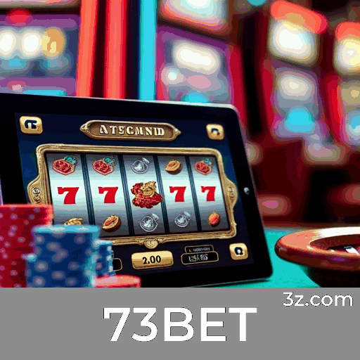 Explore as Promoções Valiosas da 73BET