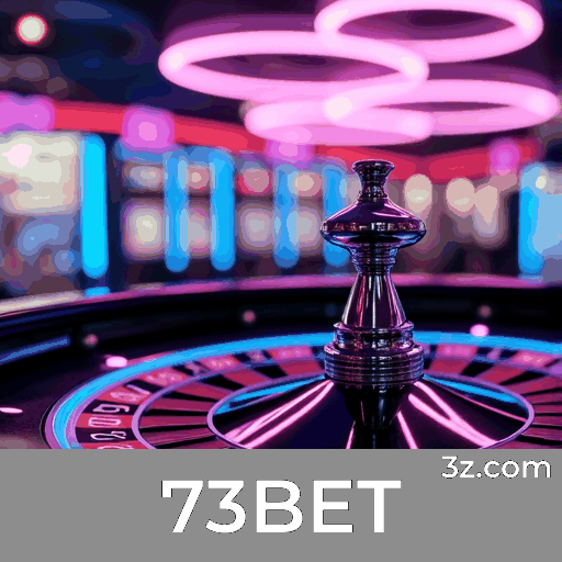 Descubra a Convergência de Tecnologias e a Transformação do Entretenimento na 73BET