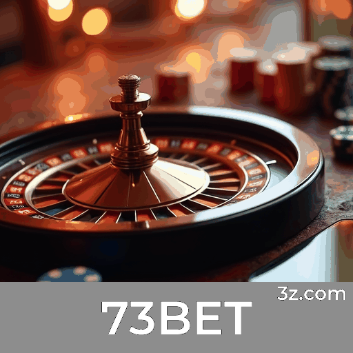 73BET: Desafie-se nos Crash Games e Ganhe Alto