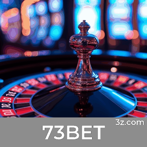 Experiência de Casino Luxuosa e Exclusiva com Equipe de Elite - 73BET