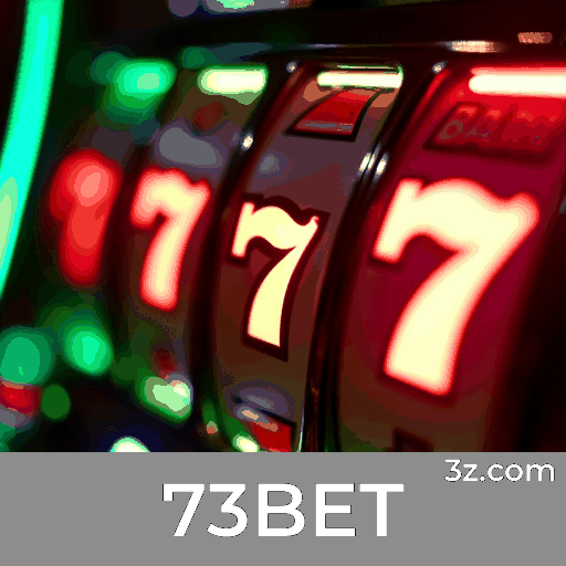 Desenvolvedores Top + Inovação Técnica + 73BET