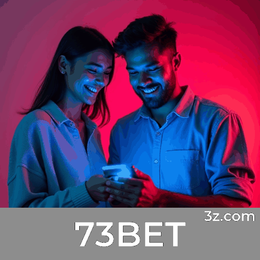 Experiência de Casino Luxuosa e Exclusiva com Equipe de Elite - 73BET