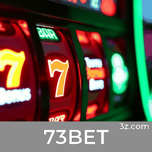 Descubra a Convergência de Tecnologias e a Transformação do Entretenimento na 73BET