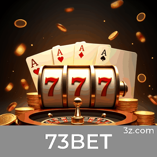 73BET Bônus: Estratégias Inteligentes para Maximizar Ganhos
