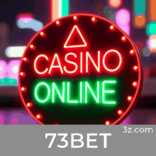 73BET: Plataforma Segura e Otimizada para Usuários Brasileiros