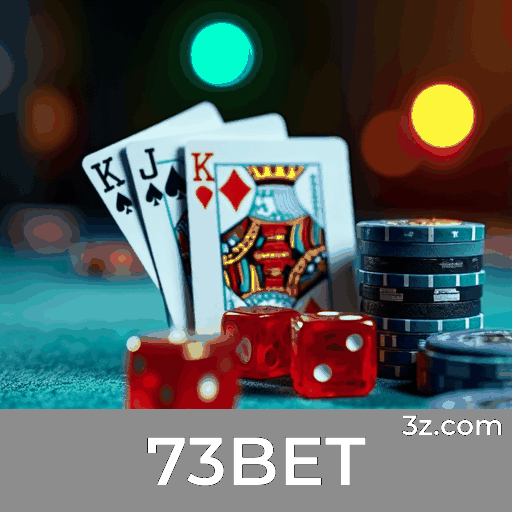 73BET: Plataforma Segura e Otimizada para Usuários Brasileiros