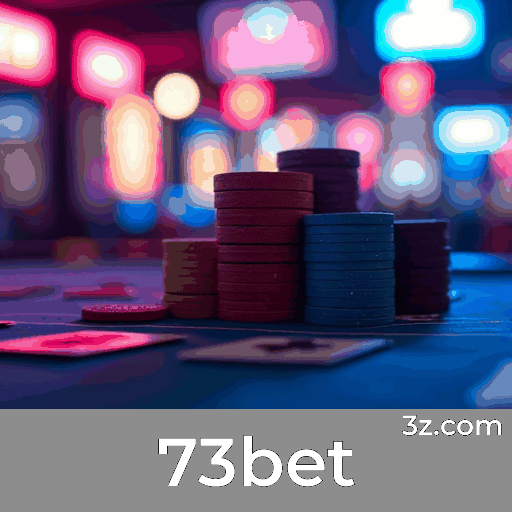 Recompensas Reais e Transparentes no 73bet: Promoções Sem Pegadinhas