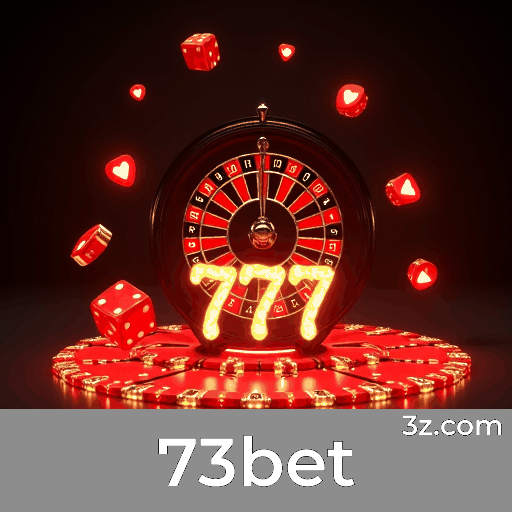 Explore 73bet e o Desafio dos Jogos Crash