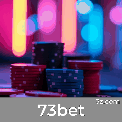 Desbloqueie Bônus Surpreendentes no 73bet