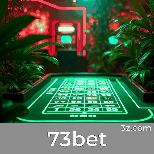 73bet: Segurança e Rapidez Otimizadas para Brasileiros