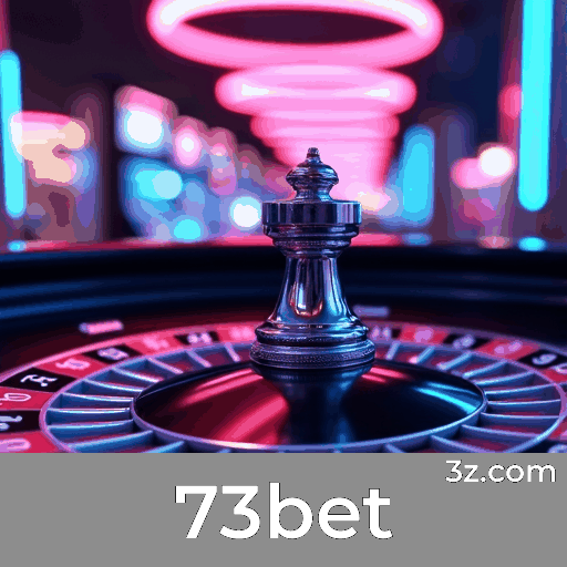 73bet Casino: Luxo e Exclusividade para VIPs
