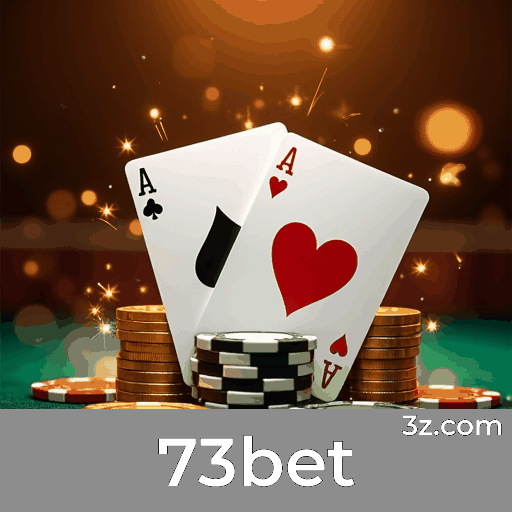 Explore 73bet e o Desafio dos Jogos Crash