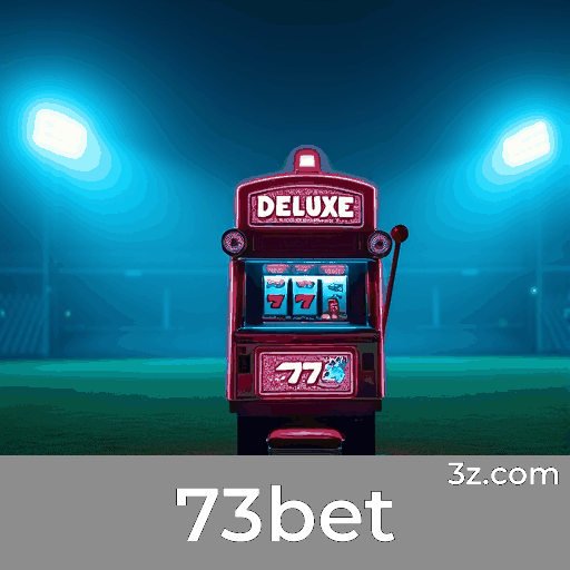 73bet: Segurança e Rapidez Otimizadas para Brasileiros