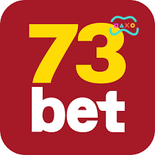 73bet